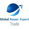 GBE-TRADE
