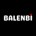 BALENBİ