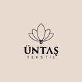 üntaştekstil