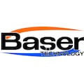 baserteknoloji