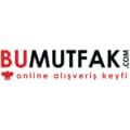 BuMutfak