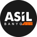 AsilBanyovit