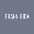 GRANN