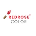 RedRoseColor