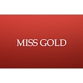MissGold