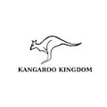 KANGAROOKINGDOM