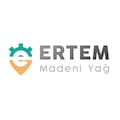 ertemmadeniyag