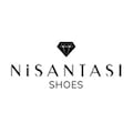 NİSANTASİSHOES