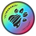 PETMAMAMIA