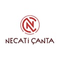 NECATİÇANTA