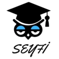 SEYFİKIRTASİYE