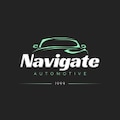 Navigate