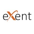 Exent