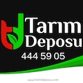 tarımdeposu