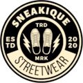 Sneakique