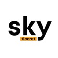 skyticaret