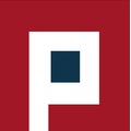 ParkerOtomotivAŞ.