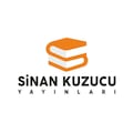 SİNANKUZUCUYAYINLARI