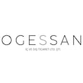 ogessan
