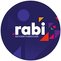 RabiMobilya