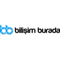 bilisimburada