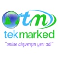 tekmarked