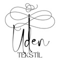 Uden
