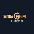 SMYRNAENDÜSTRİYEL