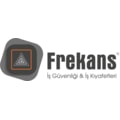 FrekansİşGüvenliği