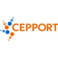 cepport