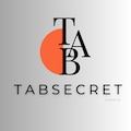 TabSecretMum