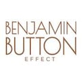 BenjaminButtonEffect