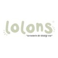 Lolons