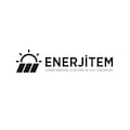 ENERJİTEM