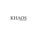 KHAOS