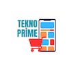 TeknoPrimeBilişim