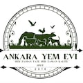 ankarayemevim
