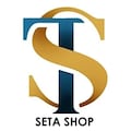 SETAShop