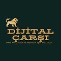 DijitalÇarşıTicaret