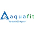aquafit