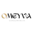 omeyva