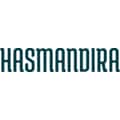 hasmandira