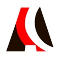 AksuTekstilMakine