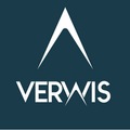 VERWİS