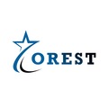 ORESTSHOP