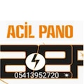AcilPano
