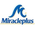 miraclesaglikliyasam