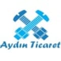 StoreAydın