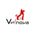 VetinovaPetMarket
