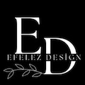 Efelezdesign